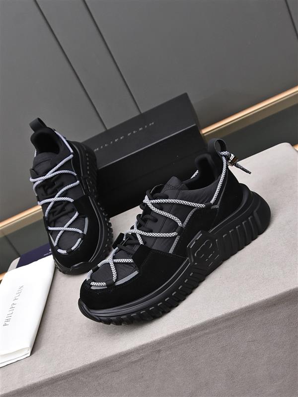 Philipp Plein